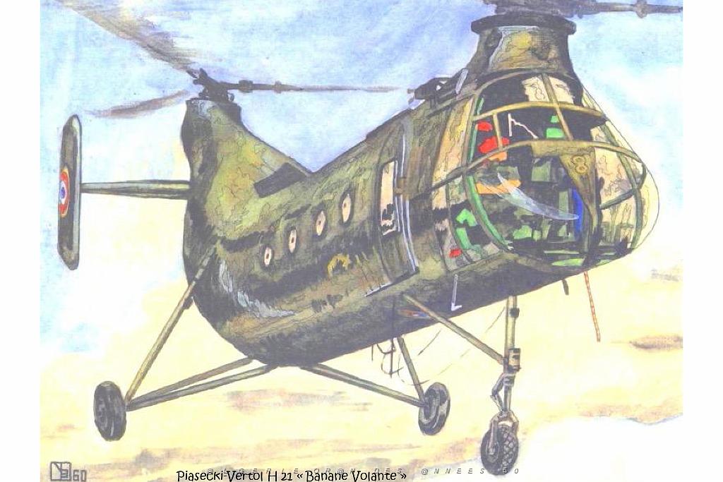 612 LE LIEUTENANT BLEUBERET - YVES LE BEC_000010.jpg